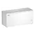 Liebherr CFe2500 497 litre Chest Freezer - White