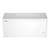 Liebherr CFe2500 497 litre Chest Freezer - White