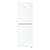 Liebherr CND5204 Fridge Freezer - White