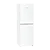 Liebherr CND5204 Fridge Freezer - White