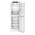 Liebherr CND5204 Fridge Freezer - White