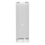 Liebherr CNF5204 59.5cm Frost Free Fridge Freezer - White