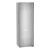 Liebherr CNSDC5203 59.7cm Frost Free Fridge Freezer