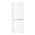 Liebherr CNd5203 60/40 No Frost Fridge Freezer - White