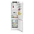 Liebherr CNd5703 70/30 No Frost Fridge Freezer - White