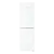 Liebherr CNd5704 Freestanding No Frost Fridge Freezer in White