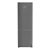 Liebherr CNdgc5203 60/40 No Frost Fridge Freezer - Dark Grey