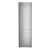 Liebherr CNsda5723 70/30 No Frost Fridge Freezer - Silver