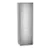 Liebherr CNsda5723 70/30 No Frost Fridge Freezer - Silver