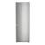 Liebherr CNsdb5223 60/40 No Frost Fridge Freezer - Silver