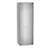 Liebherr CNsdb5223 60/40 No Frost Fridge Freezer - Silver