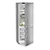 Liebherr CNsdd776i 70/30 No Frost Fridge Freezer - Silver