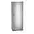 Liebherr CNsdd776i 70/30 No Frost Fridge Freezer - Silver