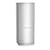 Liebherr CNsfa7723 70/30 No Frost Fridge Freezer - Silver