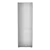 Liebherr CNsfd5203 Freestanding EasyFresh  No Frost Fridge Freezer in Silver