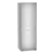 Liebherr CNsfd5203 Freestanding EasyFresh  No Frost Fridge Freezer in Silver