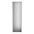 Liebherr CNsfd 5704 Freestanding EasyFresh  No Frost Fridge Freezer in Silver