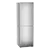 Liebherr CNsfd 5704 Freestanding EasyFresh  No Frost Fridge Freezer in Silver