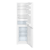 Liebherr CU3331 55cm Fridge Freezer White