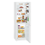 Liebherr CU3331 55cm Fridge Freezer White