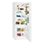 Liebherr CUE2831 70/30 Low Frost Fridge Freezer - White