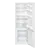 Liebherr CUE2831 70/30 Low Frost Fridge Freezer - White