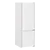 Liebherr CUE2831 70/30 Low Frost Fridge Freezer - White