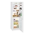 Liebherr CUE3331 55cm 60/40 Fridge Freezer
