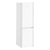 Liebherr CUE3331 55cm 60/40 Fridge Freezer
