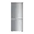 Liebherr CUele2331 70/30 Fridge Freezer - Silver