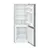Liebherr CUele2331 70/30 Fridge Freezer - Silver