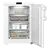 Liebherr FCI1624 60cm Static Undercounter Freezer - White