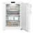 Liebherr FDI1624 60cm Undercounter Freezer