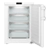 Liebherr FDI1624 60cm Undercounter Freezer