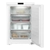 Liebherr FE1404N 55cm Undercounter Freezer