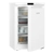 Liebherr FE1404N 55cm Undercounter Freezer