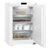 Liebherr FE1404N 55cm Undercounter Freezer