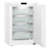 Liebherr FE1404N 55cm Undercounter Freezer