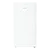 Liebherr FNa6625 No Frost Upright Freezer - White