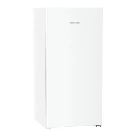 Liebherr FNa6625 No Frost Upright Freezer - White