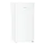 Liebherr FNa6625 No Frost Upright Freezer - White