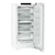 Liebherr FNa6625 No Frost Upright Freezer - White