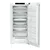 Liebherr FNa6625 No Frost Upright Freezer - White