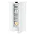 Liebherr FNa6625 No Frost Upright Freezer - White