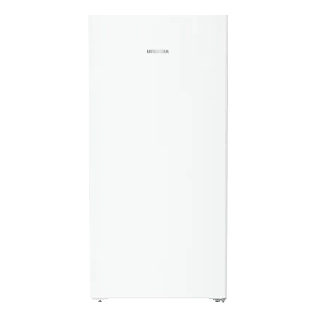 Liebherr FNa6635 No Frost Upright Freezer - White
