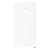 Liebherr FNa6635 No Frost Upright Freezer - White