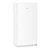 Liebherr FNa6635 No Frost Upright Freezer - White