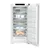 Liebherr FNa6635 No Frost Upright Freezer - White
