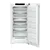 Liebherr FNa6635 No Frost Upright Freezer - White