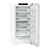 Liebherr FNa6635 No Frost Upright Freezer - White